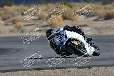 media/Jan-22-2023-CVMA (Sun) [[66d43cdebf]]/Race 11 Stock 1000 Shootout/